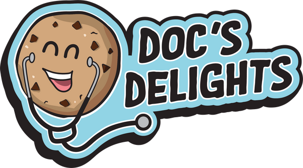 Doc's Delights